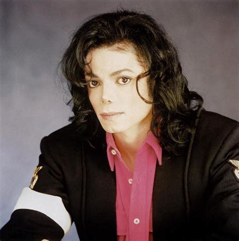 Micheal Jackson King Of Pops Mj Photoshoot Michael Favorite Pins