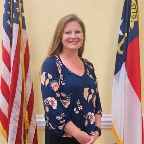 Position Statements Melissa Mason For New Hanover Board Of Education