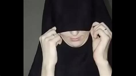 Algerie Pute Blowjob Arab Hijab Niqab Oral Andneekandinfo Xxx Mobile Porno Videos And Movies