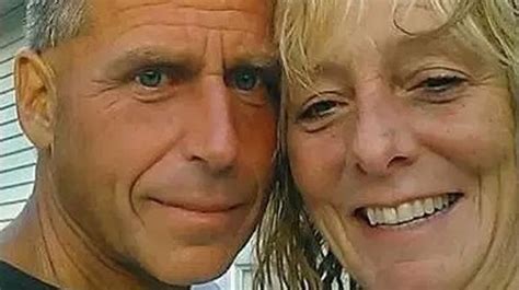 Husband Drowned Wife By Closing Hot Tub Lid While She Struggled To Get
