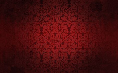 10 Vintage Red Backgrounds Hq Backgrounds Freecreatives