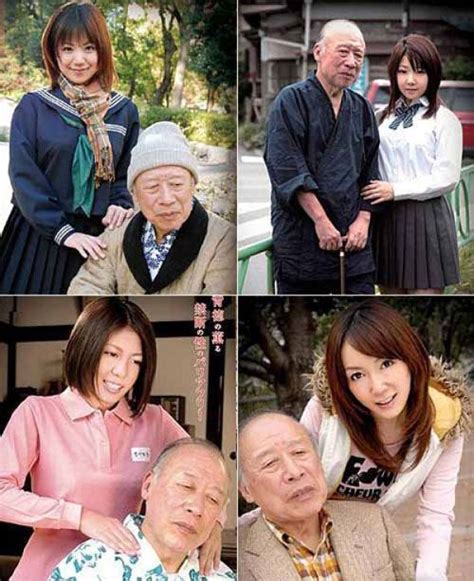 Xôn xao thông tin nam diễn viên phim người lớn Shigeo Tokuda qua đời