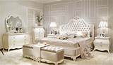 French Bed Room Furniture Photos