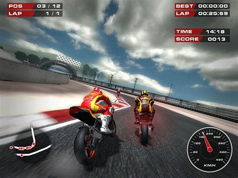 Play an amazing collection of the best free ️ motorcycle ️ motorbike games on the internet: 9 best Car Racing images on Pinterest | Free games, Cars ...