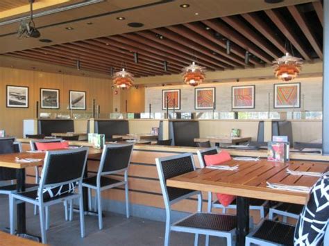 Hey friends, today's video is a quick mukbang with a coworker from my previous job lol. CACTUS CLUB CAFE KELOWNA YACHT CLUB - Updated 2020 ...
