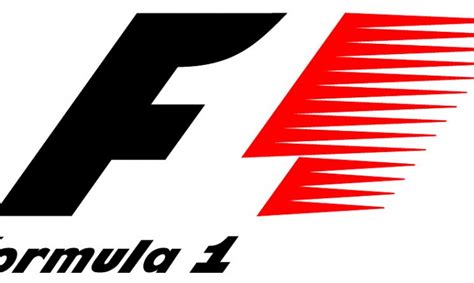 formula 1 2017 gp australia orario diretta tv e streaming gratis gara qualifiche prove libere