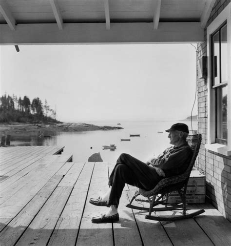 Berenice Abbott – The Photographer of New York City – AMERICAN SUBURB X