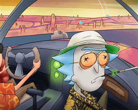 Regarder des films en ligne gratuitement. Rick and Morty High Wallpapers - Top Free Rick and Morty ...
