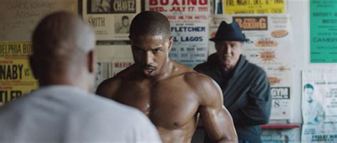 Don't forget to bookmark this page by hitting (ctrl + d), Creed Apollo Fia Teljes Film - Hd Videa Creed Apollo Fia 2015 Teljes Film Magyarul Videa ...