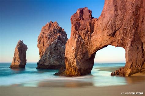 295 Best Cabo San Lucas Arch Images On Pinterest Cabo