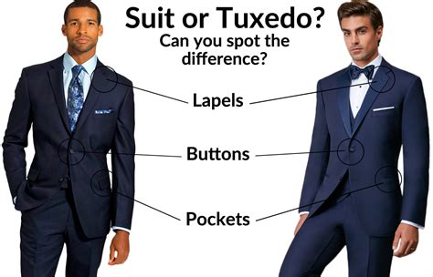 Buy Wedding Tuxedo Dress In Stock