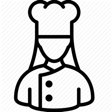 Female chef clipart png, free portable network graphics (png) archive. Chef, cook, female, ios, kitchen, uniform, woman icon