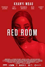 Red room official trailer (2019) horror movie. Watch Red Room (2019) Full Movie Online - M4Ufree 123 ...