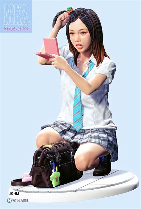 3d Hentai Schoolgirl Telegraph