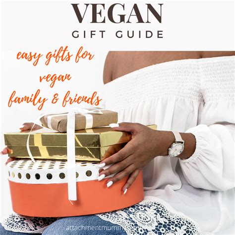 1.1 vegan leather padlock shoulder/handbag. The Best Easy Gifts for Your Vegan Friends and Family # ...