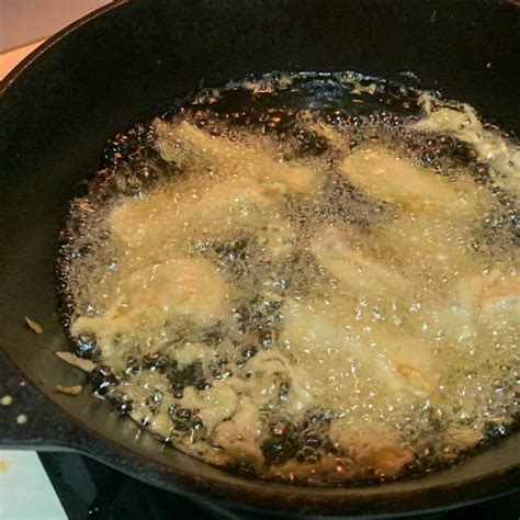 We did not find results for: Tasty Beer Battered Fish Tacos
