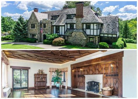 On a national scale, after all, housing is getting more expensive: 20 Beautiful Homes Hiding in America's Most Affordable ...