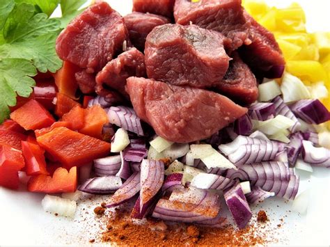 Una porzione, pari a circa 30 grammi, ne contiene quasi 3 mg. Alimenti ricchi di ferro e biodisponibilità | Come assimilarlo