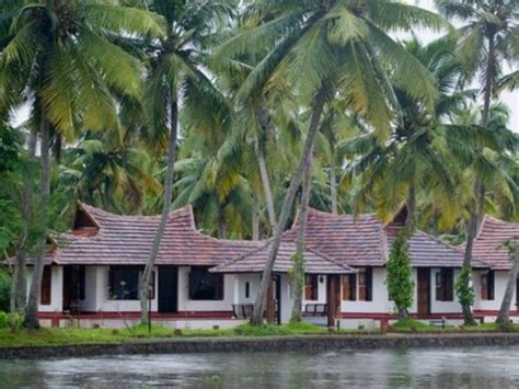 Philipkuttys Farm A Tourist Paradise In Kerala Travel Tips Airline