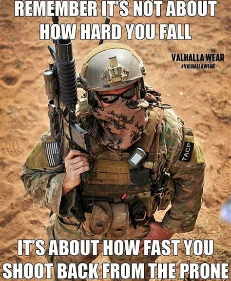 Pin By Cpg Armor Company On Memes Military Life Quotes Military