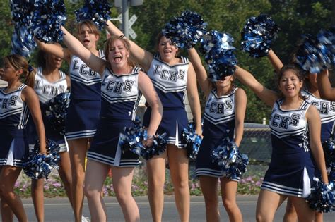 cheerleader simple english wikipedia the free encyclopedia