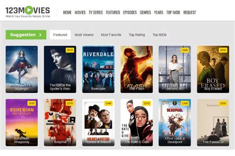 123movies Official Website To Watch Movies Online Free Veterans Resources