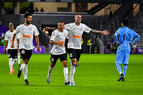 Check spelling or type a new query. Corinthians decide sua sorte na Copa Libertadores nesta ...
