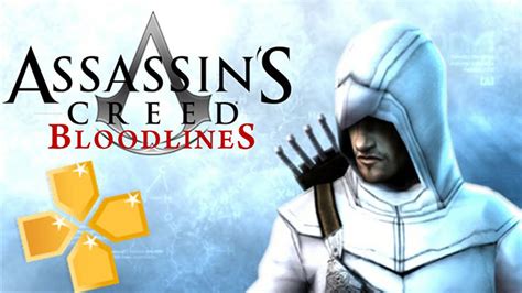 Assassin Creed Ps2 Iso Download Corporateselfie