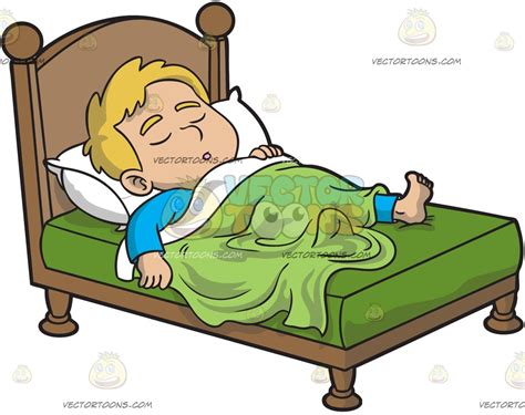 Sleeping Boy Clipart 10 Free Cliparts Download Images On Clipground 2023