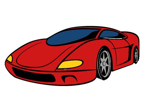 Check spelling or type a new query. Dibujo de el ferrari pintado por en Dibujos.net el día 04-06-15 a las 05:43:22. Imprime, pinta o ...