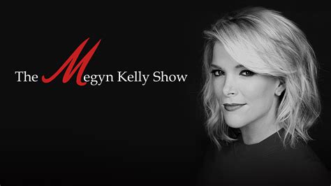 Listen Megyn Kelly Interviews Donald Trump On Siriusxm Show