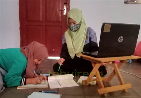 This is in conjunction with the implementation of the highly immersive programme (hip). Upaya Meringankan Beban Masyarakat Terdampak Covid-19 ...