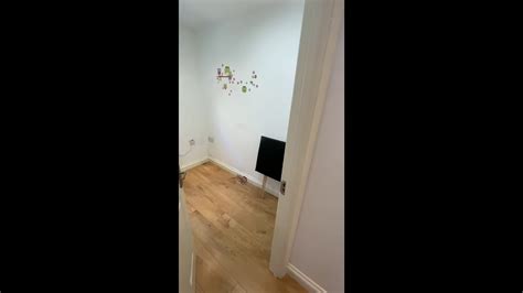 2 bedroom flat to rent in greenwich. 2 Bedroom Flat in Greenwich, SE10
