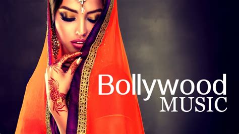 You can record amazing on the hindi free karaoke app. BOLLYWOOD MUSIC VIDEO Hindi music FREE MUSIC APP - YouTube