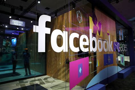 Facebook Aims To Tackle Fake News Ahead Of Uk Election The New York