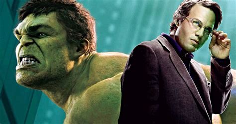 Bristol Watch 😋😶😁 She Hulk Rumored To Cast A Young Bruce Banner For Disney Series