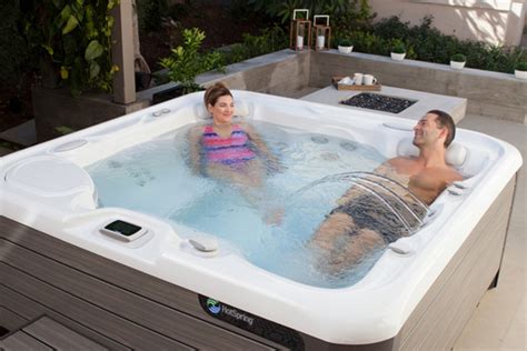 You're pretty sure they are all some form of tub but i can't help myself. Pool World Hot Tubs - Pool World Spokane
