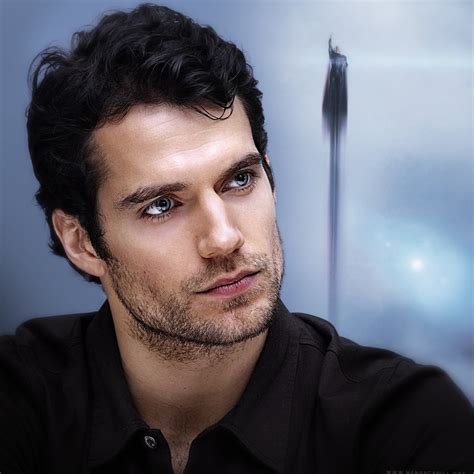 Henry Cavill Lovers Changes