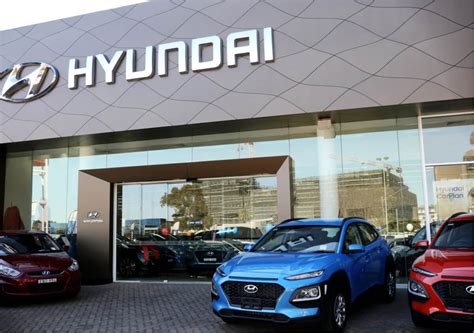 The best ways to get hyundai dealers near me. Car Dealer Near Me | Suttons City Hyundai | Car Dealership