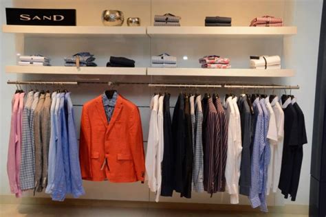 The Collective Store Opens In Chennai