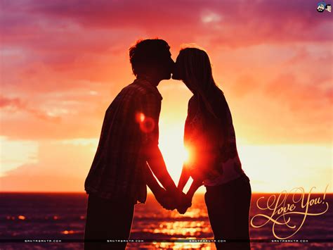 Free Download Love HD Wallpaper #498