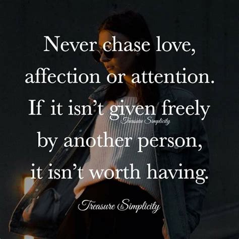 Black Love Quotes Definition Quotes Relationship Quotes