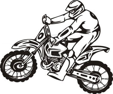 All models ktm, racing, police and even spiderman and ghost rider motorcycles. Motorcycle coloring pages to download and print for free