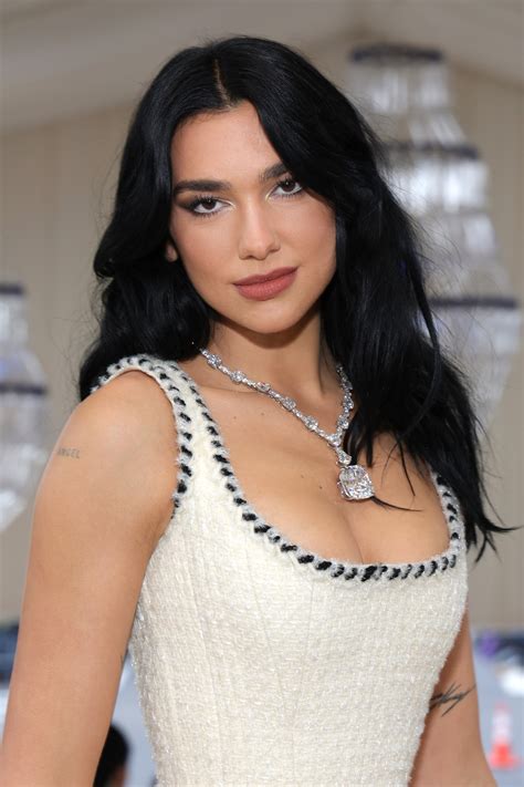 Meet Tiffany Kat: The X Influencer