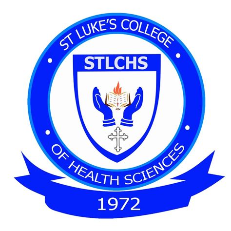 st luke s college of health sciences malawi zomba
