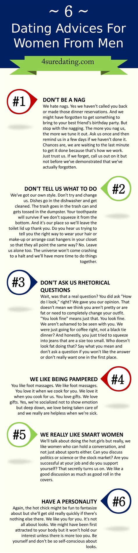 Dating and relationship are two different stages with two different stages. Pin on Dating
