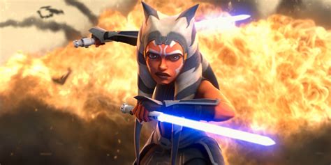 It's listed in news & magazines category of google play store, getting more than 10000 installs. The Clone Wars Just Delivered One of Star Wars' Best ...