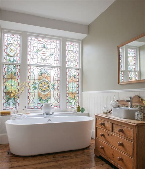 Traditional Bathroom Ideas 20 Ways To Create A Classic Look Real Homes