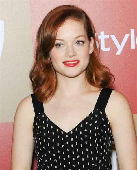 Jane Levy Photo 1016