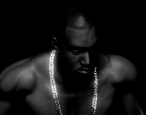Kanye West “black Skinhead” Interactive Video Stereogum
